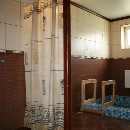 гніздо беркута *